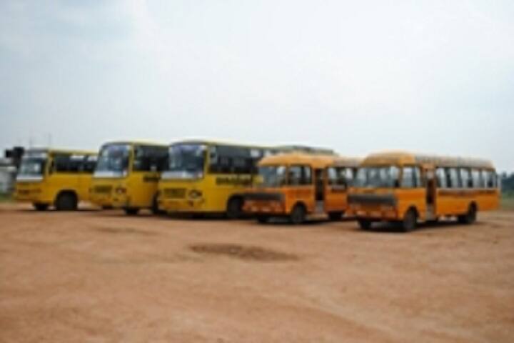 transport